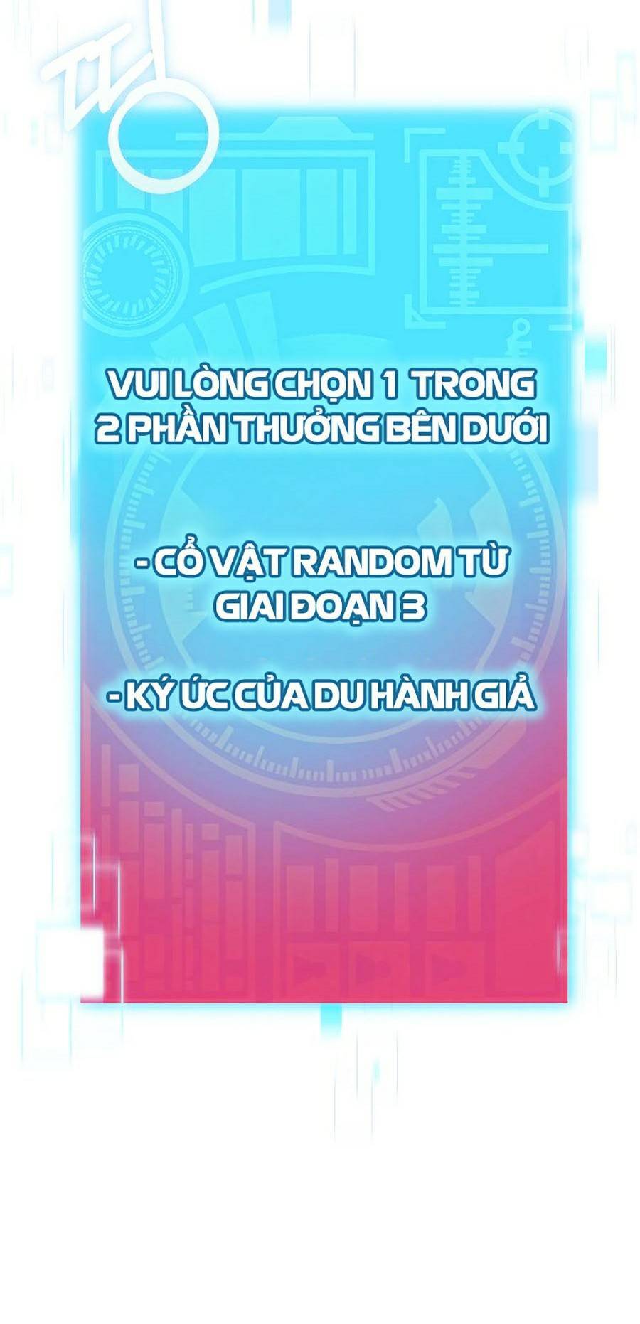 Bố Tôi Quá Mạnh Chapter 66 - 89