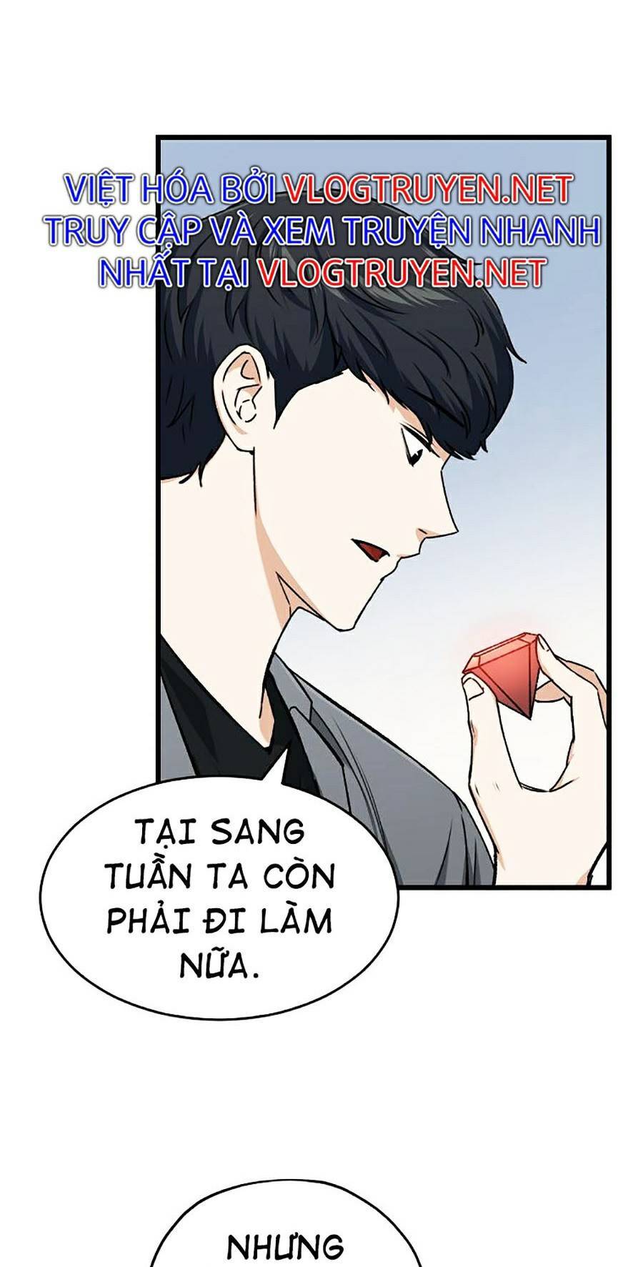 Bố Tôi Quá Mạnh Chapter 66 - 96
