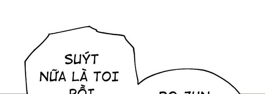 Bố Tôi Quá Mạnh Chapter 67 - 132