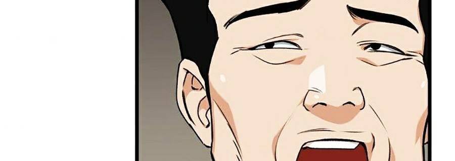 Bố Tôi Quá Mạnh Chapter 67 - 134
