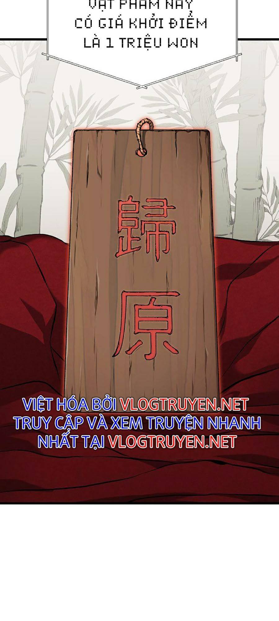 Bố Tôi Quá Mạnh Chapter 67 - 139