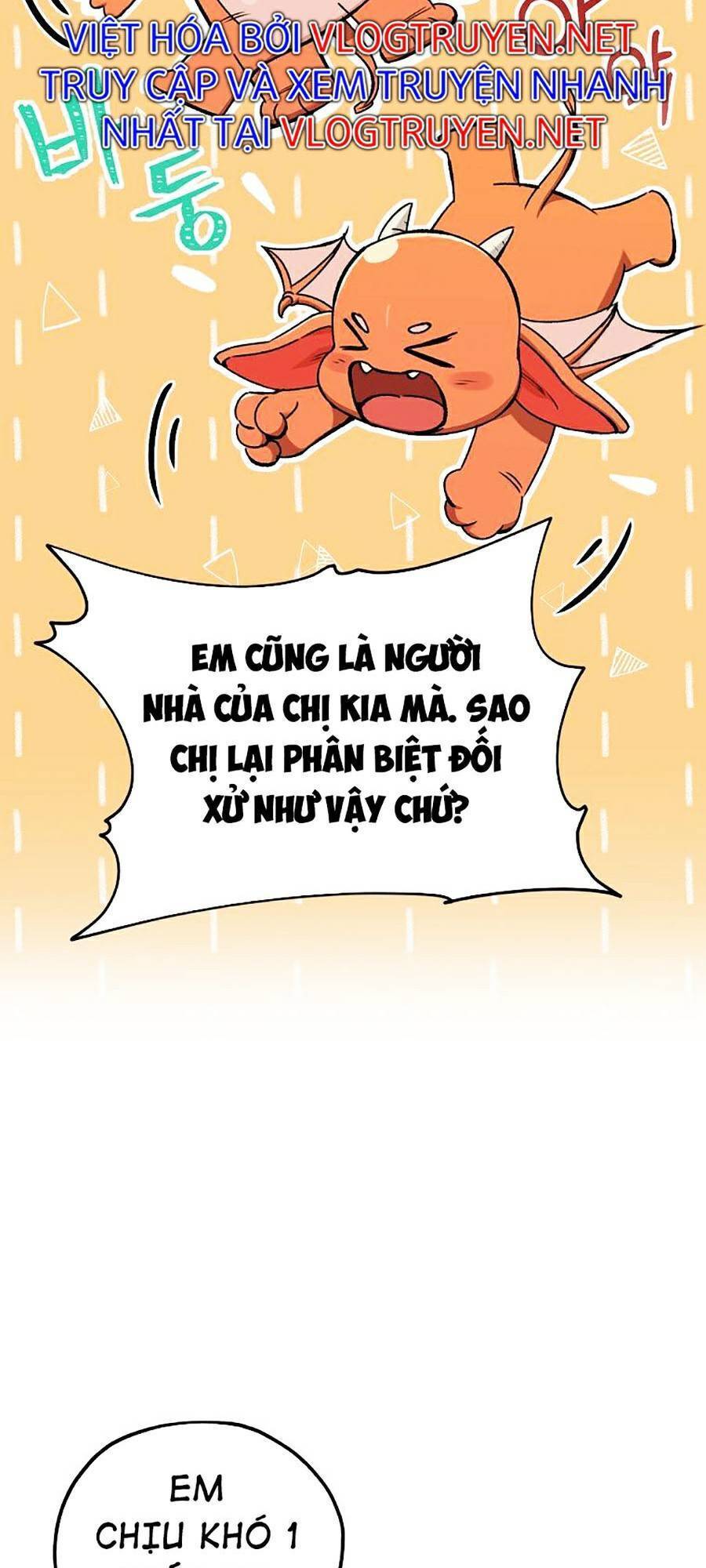 Bố Tôi Quá Mạnh Chapter 67 - 17