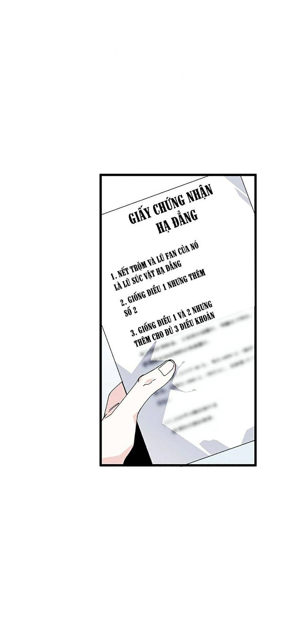 Bố Tôi Quá Mạnh Chapter 67 - 59