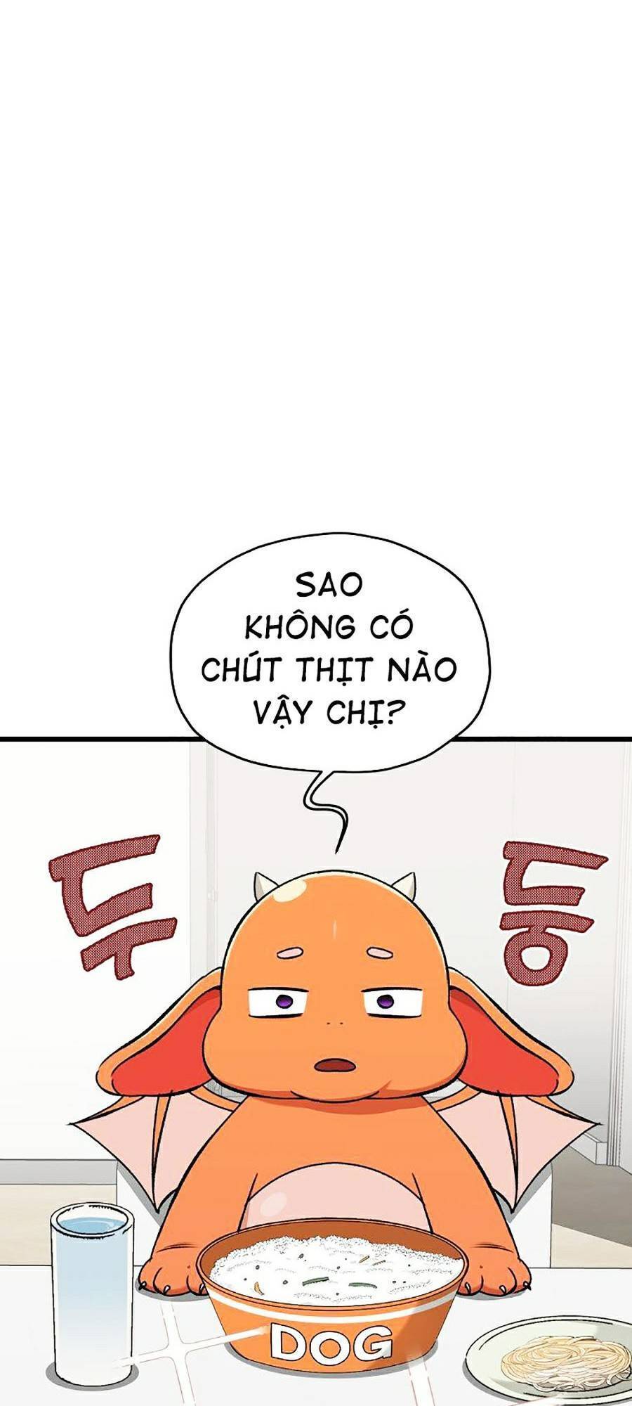 Bố Tôi Quá Mạnh Chapter 67 - 7