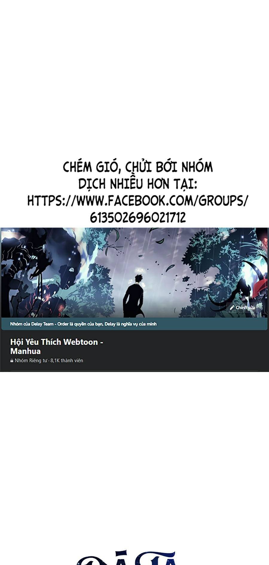 Bố Tôi Quá Mạnh Chapter 68 - 1