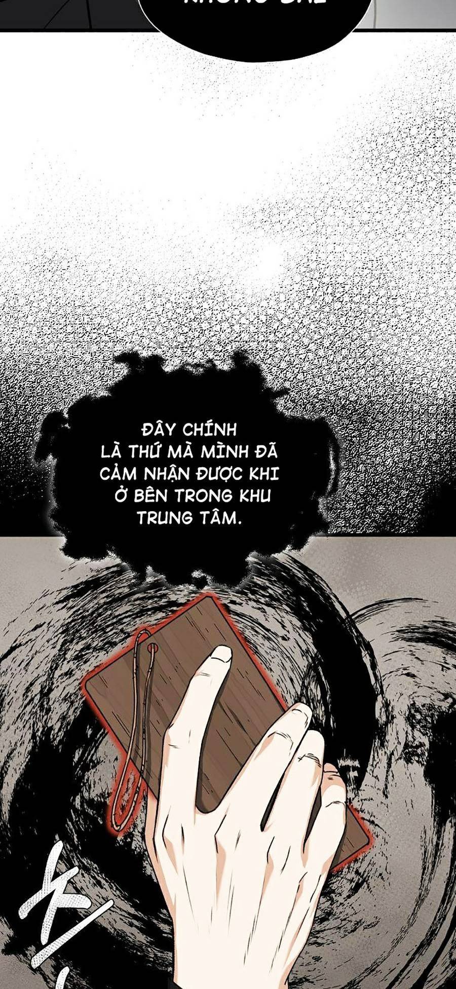 Bố Tôi Quá Mạnh Chapter 68 - 38