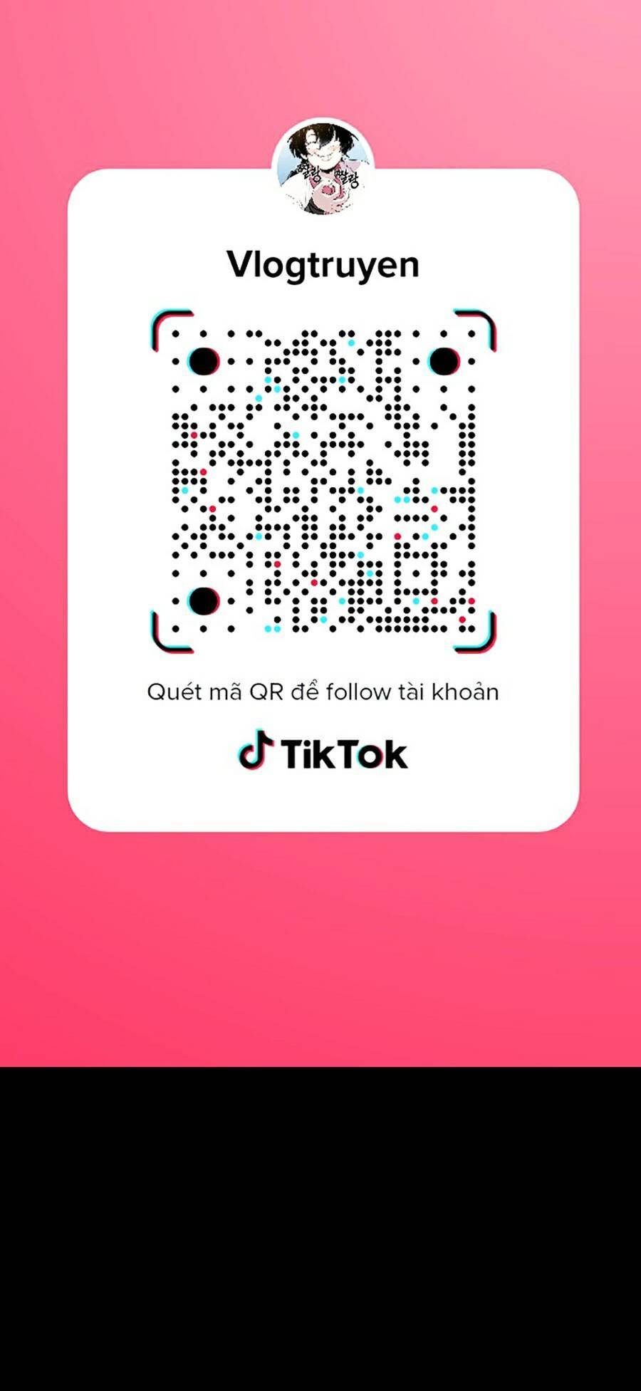 Bố Tôi Quá Mạnh Chapter 68 - 40