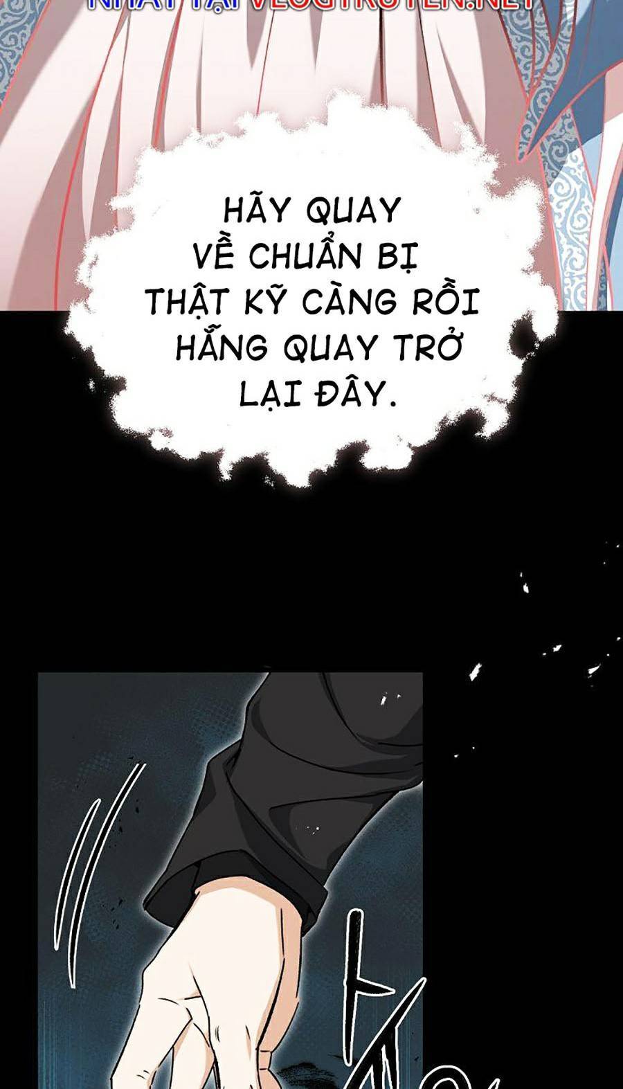 Bố Tôi Quá Mạnh Chapter 68 - 47
