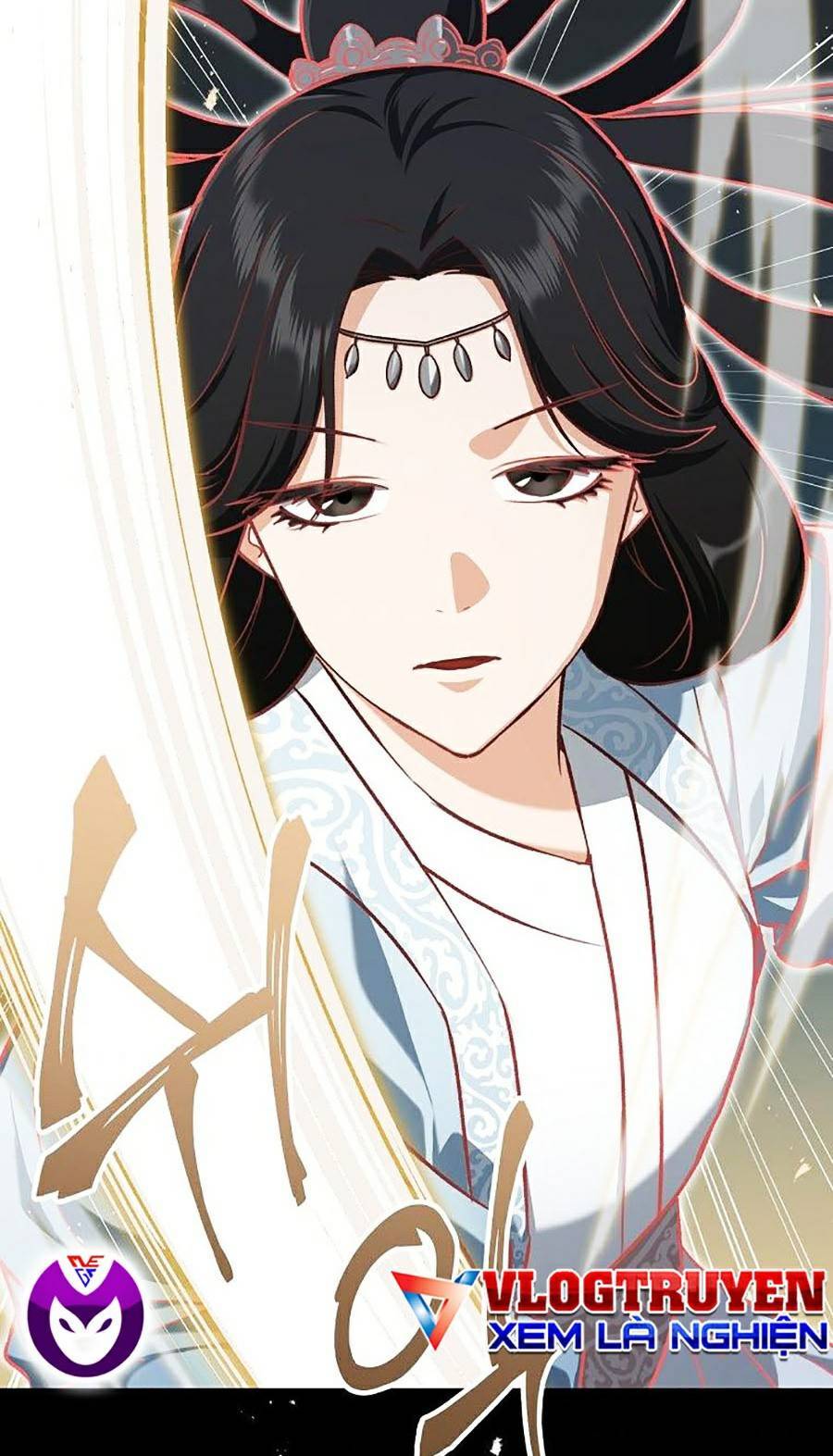 Bố Tôi Quá Mạnh Chapter 68 - 51