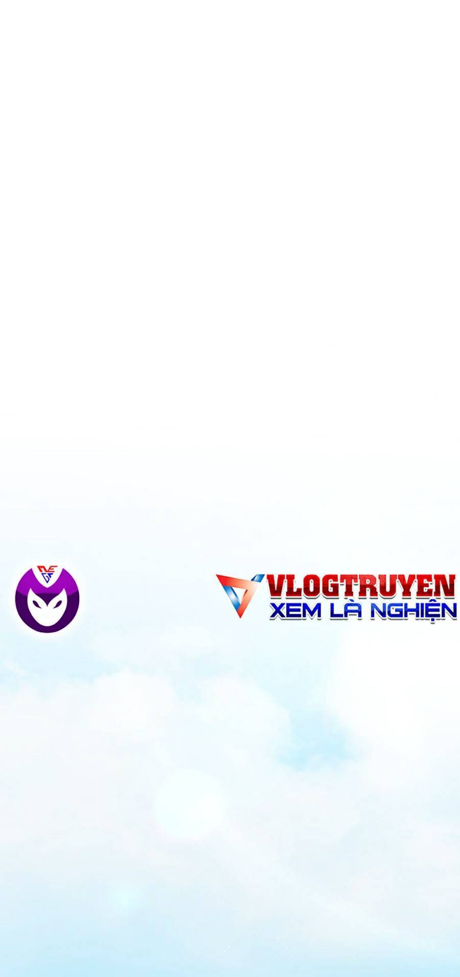 Bố Tôi Quá Mạnh Chapter 68 - 61