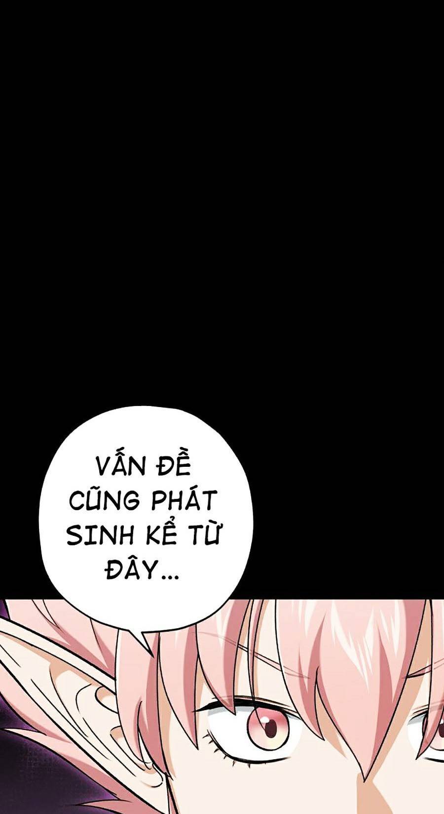Bố Tôi Quá Mạnh Chapter 69 - 11