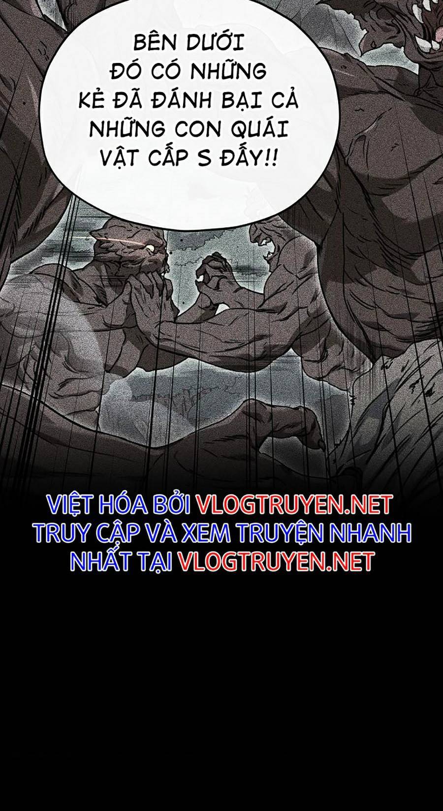 Bố Tôi Quá Mạnh Chapter 69 - 19