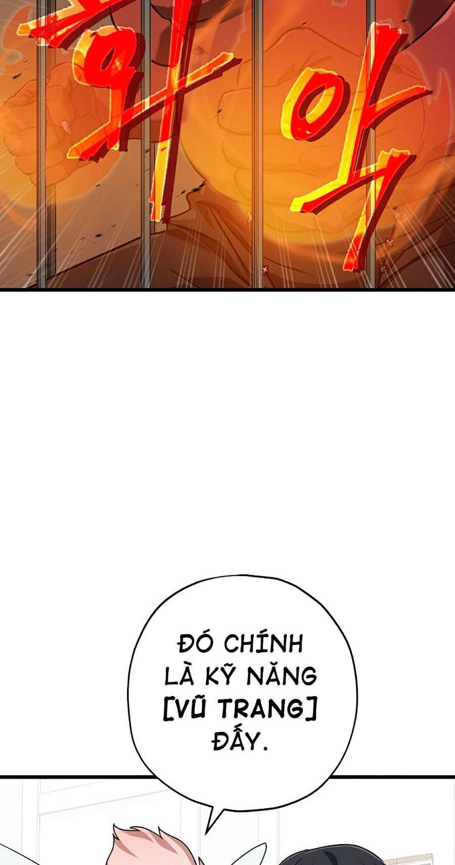 Bố Tôi Quá Mạnh Chapter 69 - 37