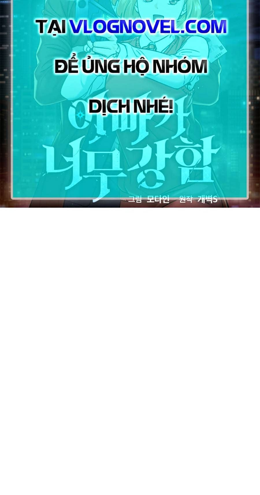 Bố Tôi Quá Mạnh Chapter 69 - 40