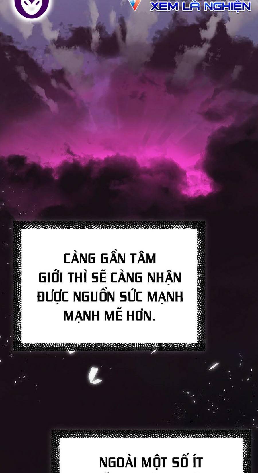 Bố Tôi Quá Mạnh Chapter 69 - 7