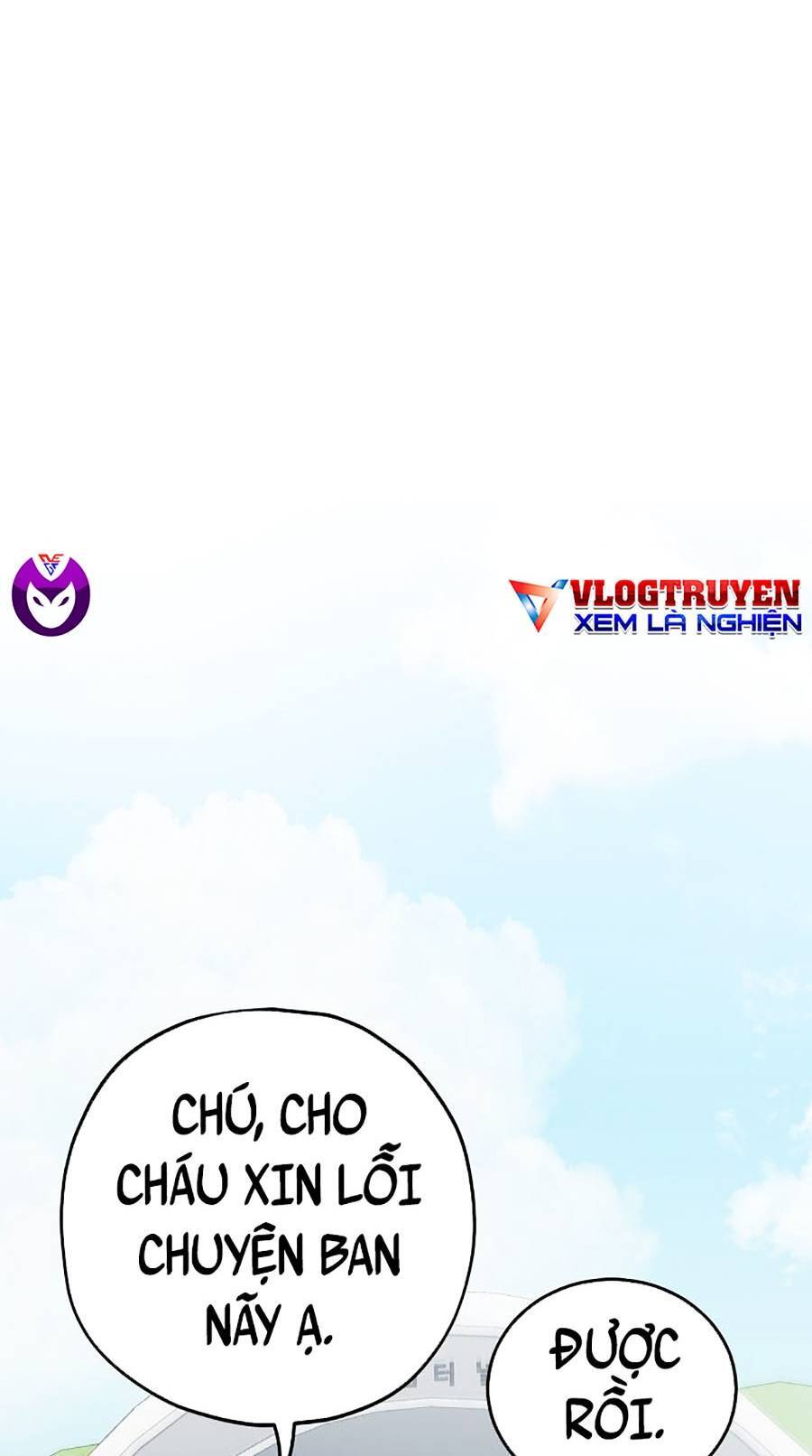 Bố Tôi Quá Mạnh Chapter 74 - 2