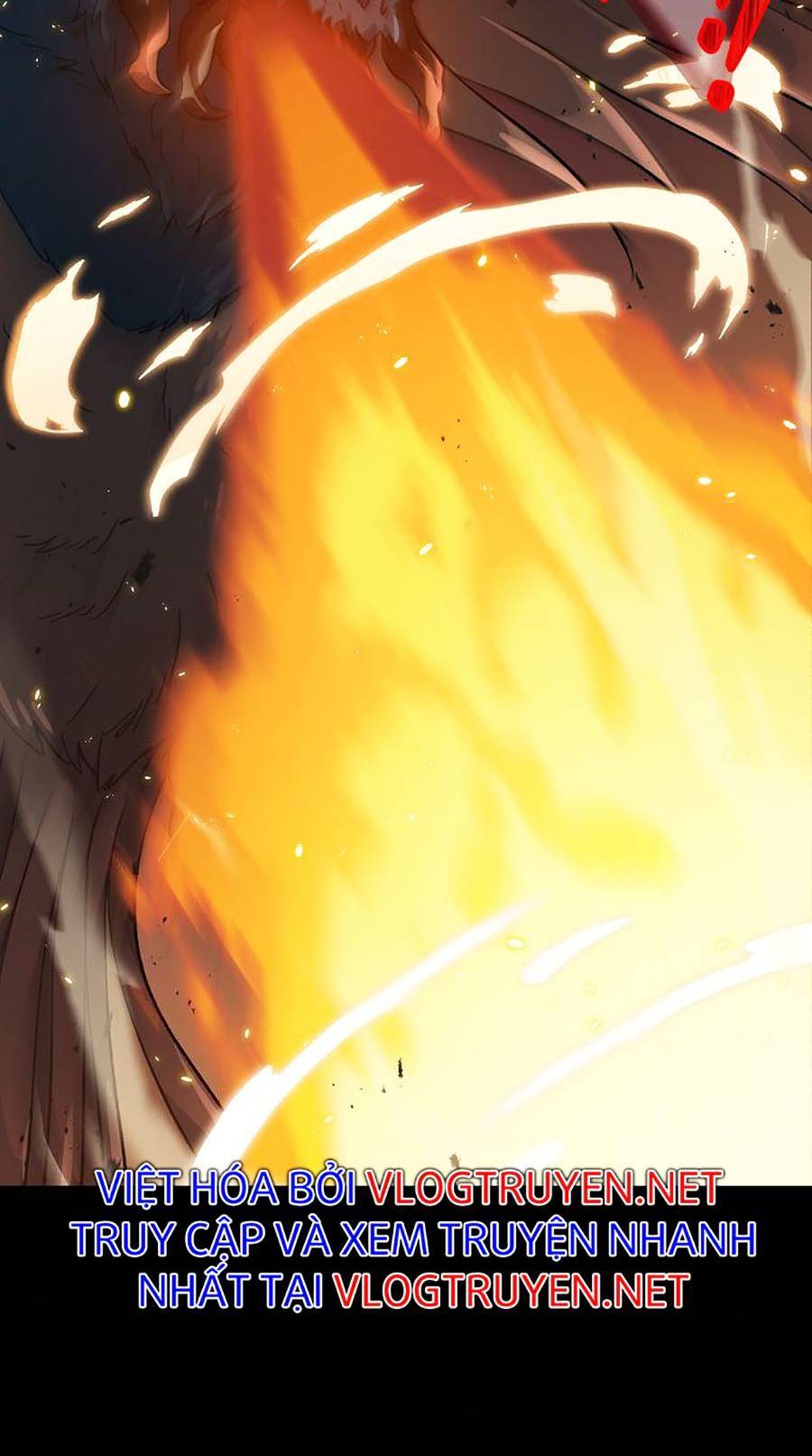 Bố Tôi Quá Mạnh Chapter 74 - 31