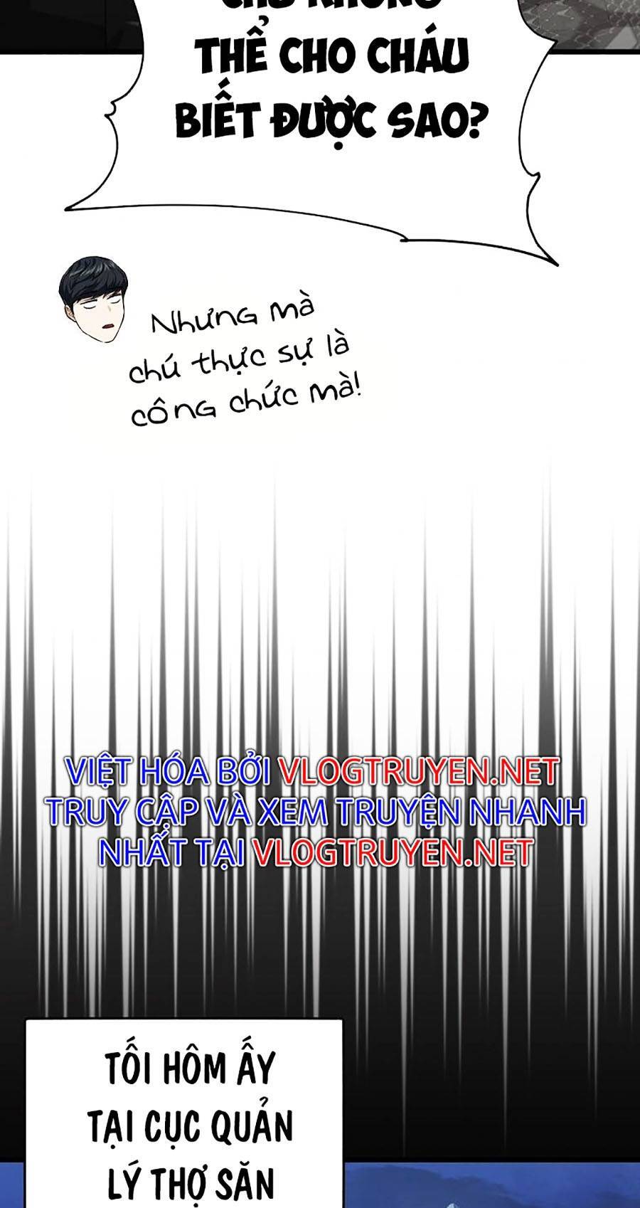 Bố Tôi Quá Mạnh Chapter 74 - 55
