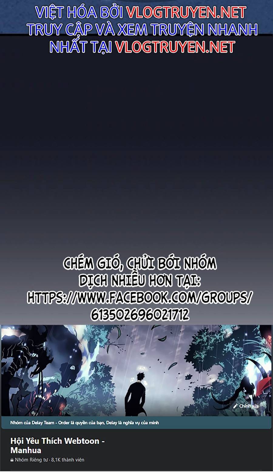 Bố Tôi Quá Mạnh Chapter 74 - 80