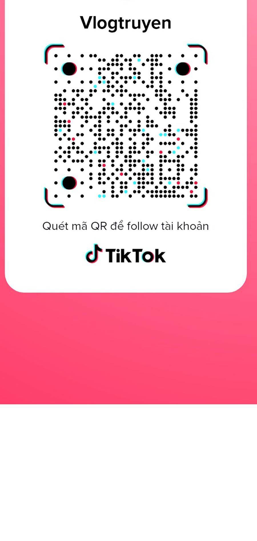 Bố Tôi Quá Mạnh Chapter 77 - 45