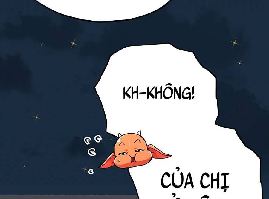 Bố Tôi Quá Mạnh Chapter 77 - 86
