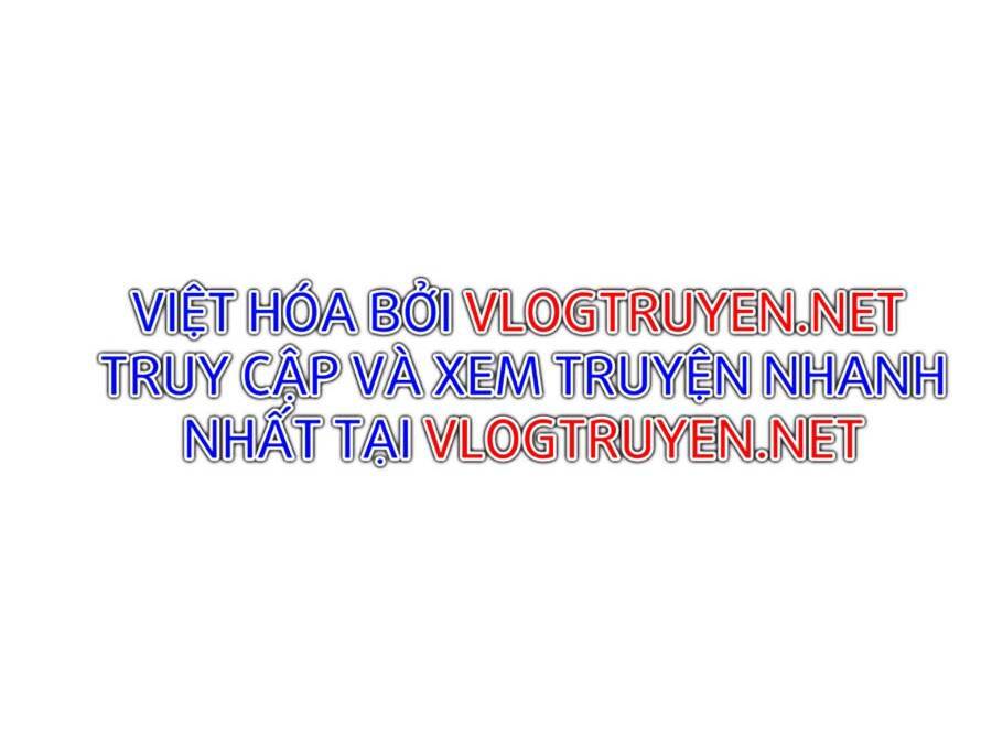 Bố Tôi Quá Mạnh Chapter 77 - 88