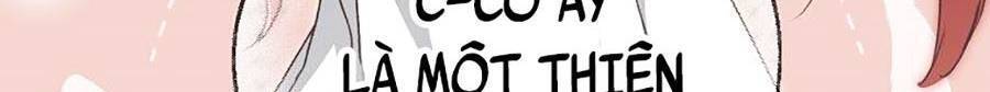 Bố Tôi Quá Mạnh Chapter 78 - 48