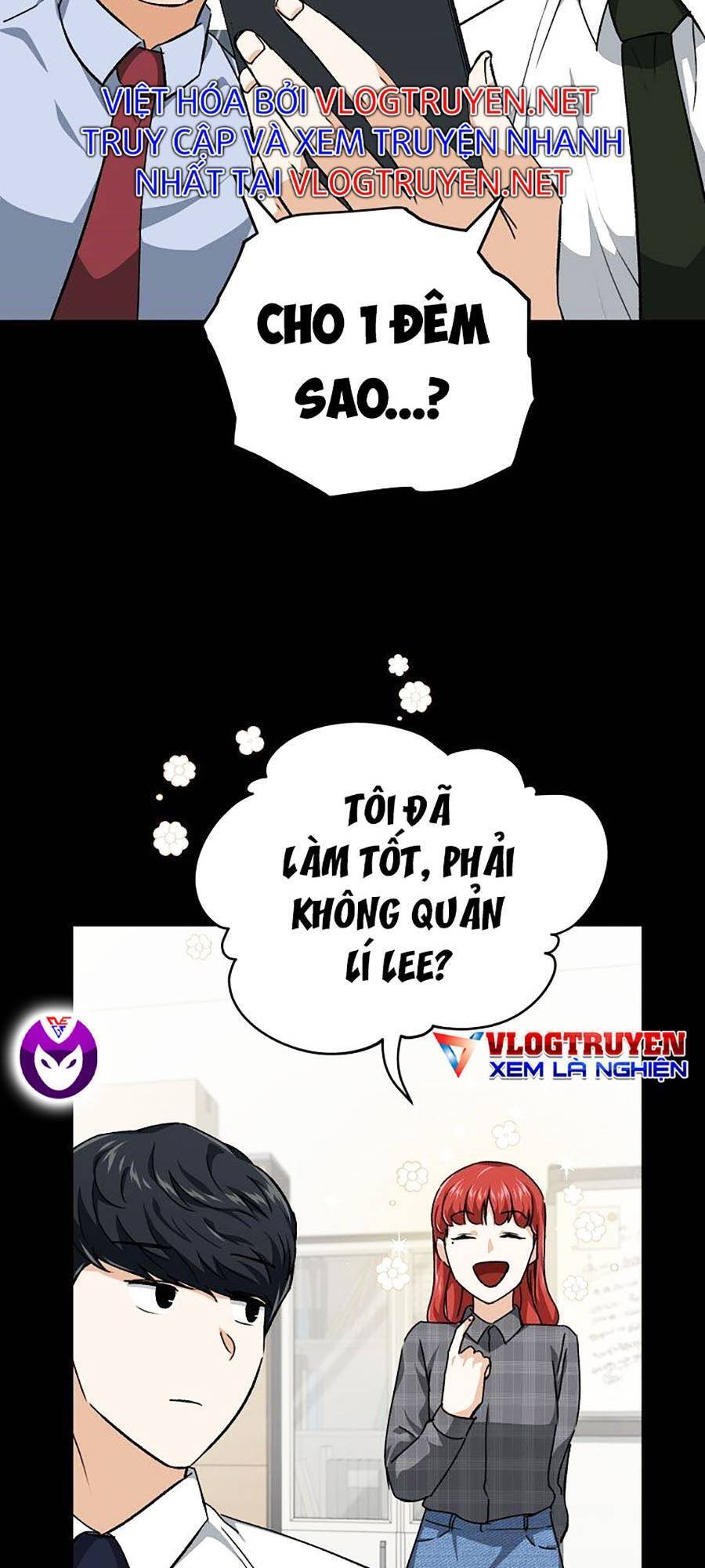 Bố Tôi Quá Mạnh Chapter 78 - 53