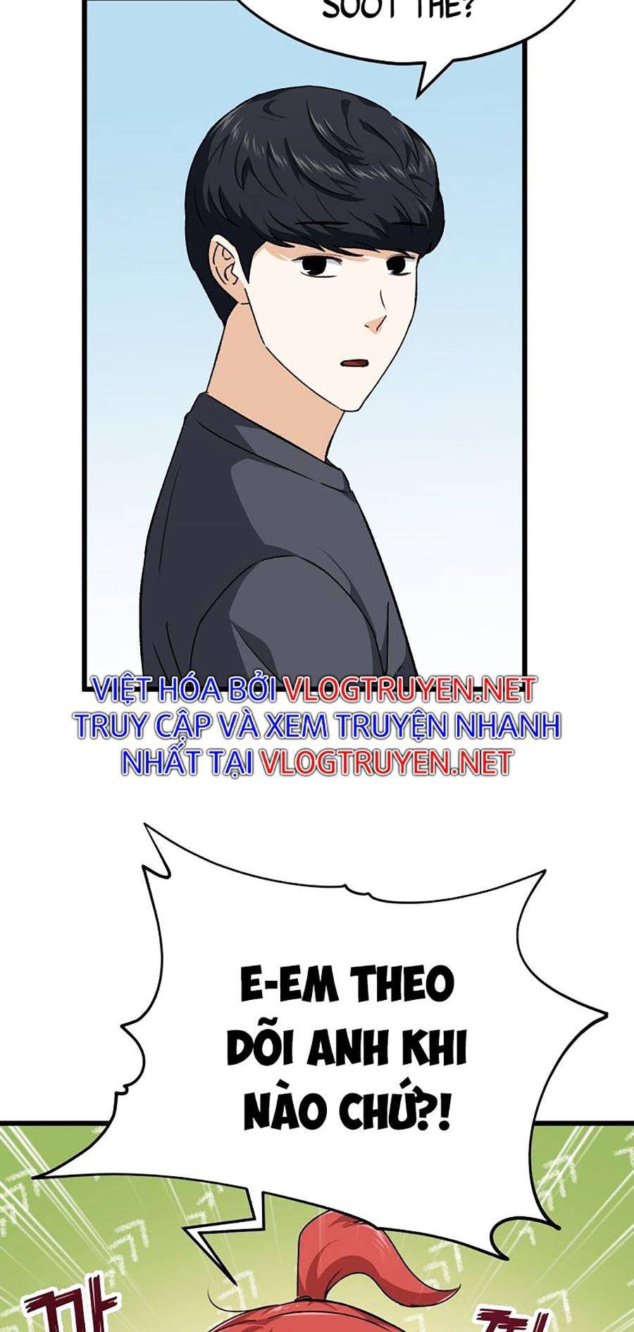 Bố Tôi Quá Mạnh Chapter 78 - 88