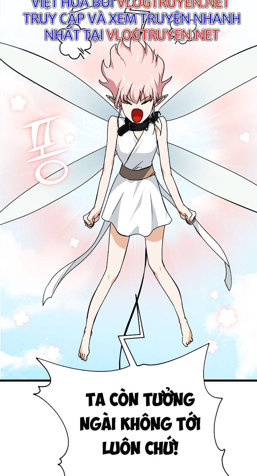 Bố Tôi Quá Mạnh Chapter 81 - 24