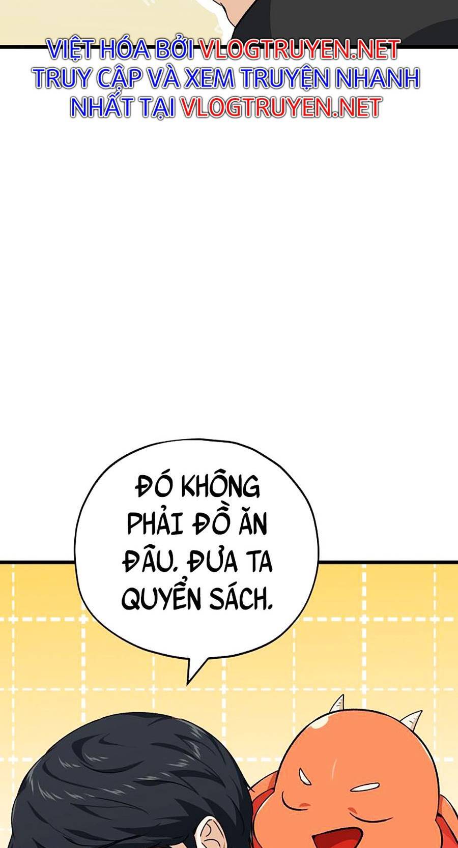 Bố Tôi Quá Mạnh Chapter 81 - 34