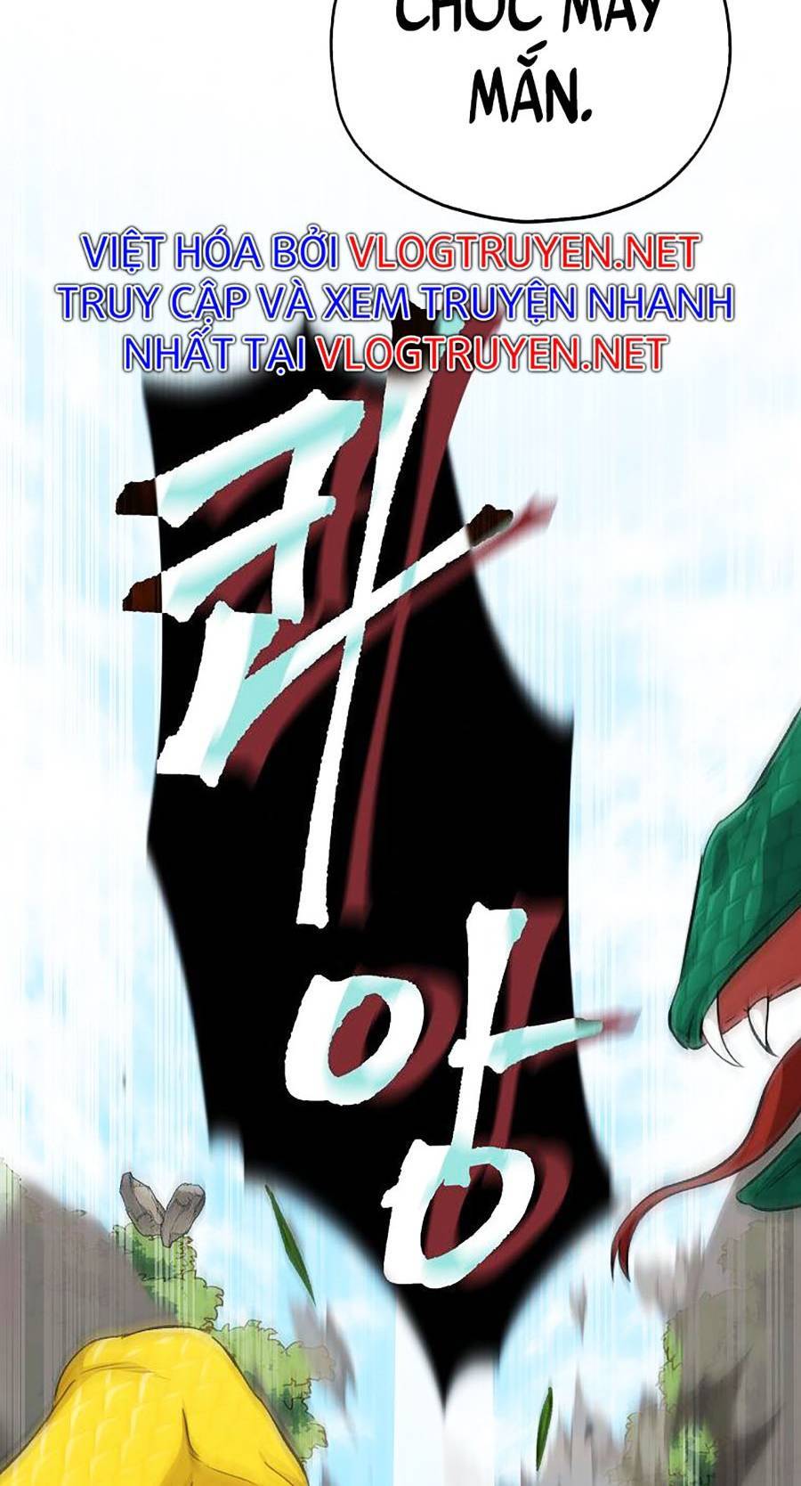 Bố Tôi Quá Mạnh Chapter 81 - 39