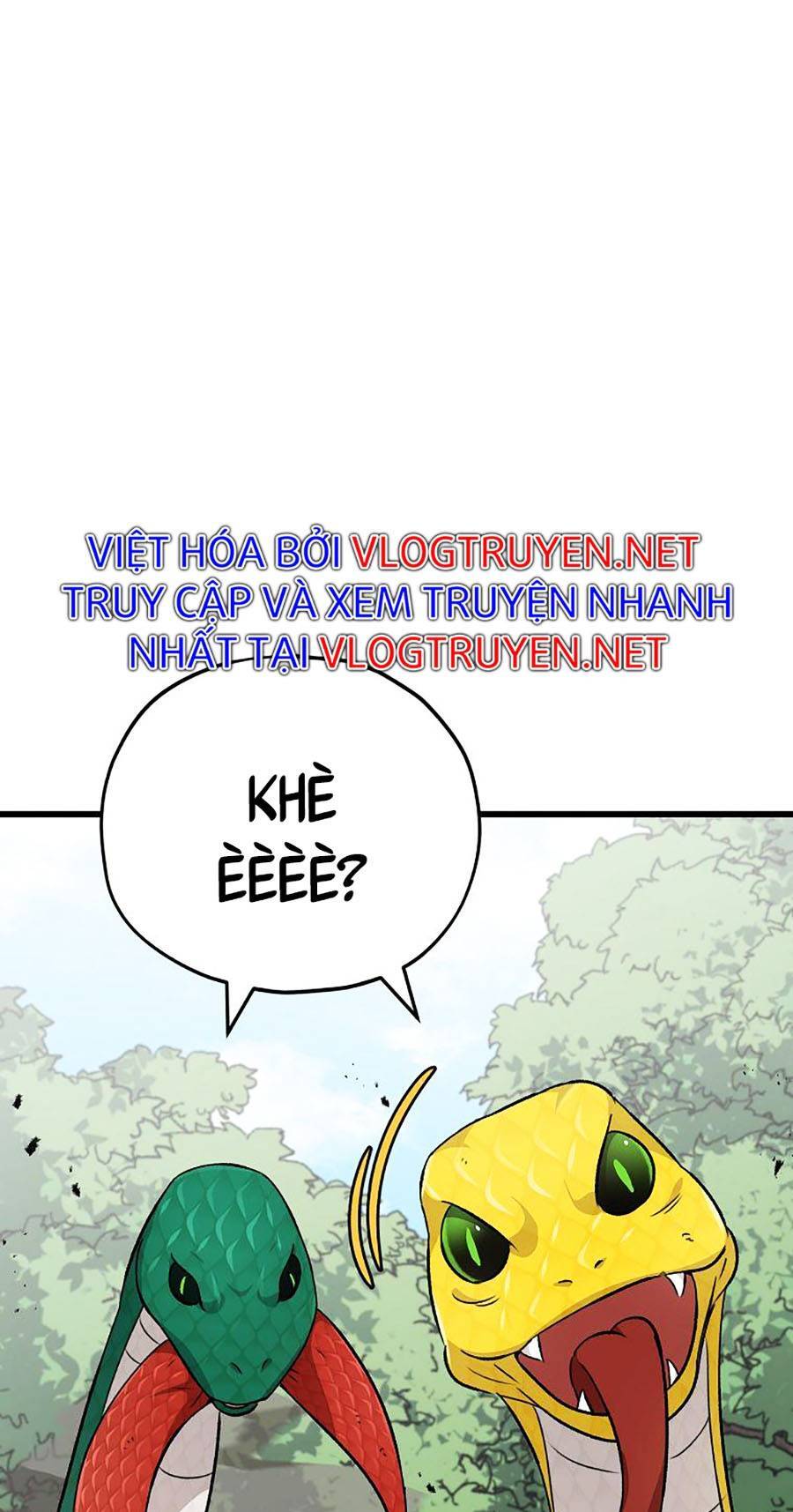 Bố Tôi Quá Mạnh Chapter 81 - 41