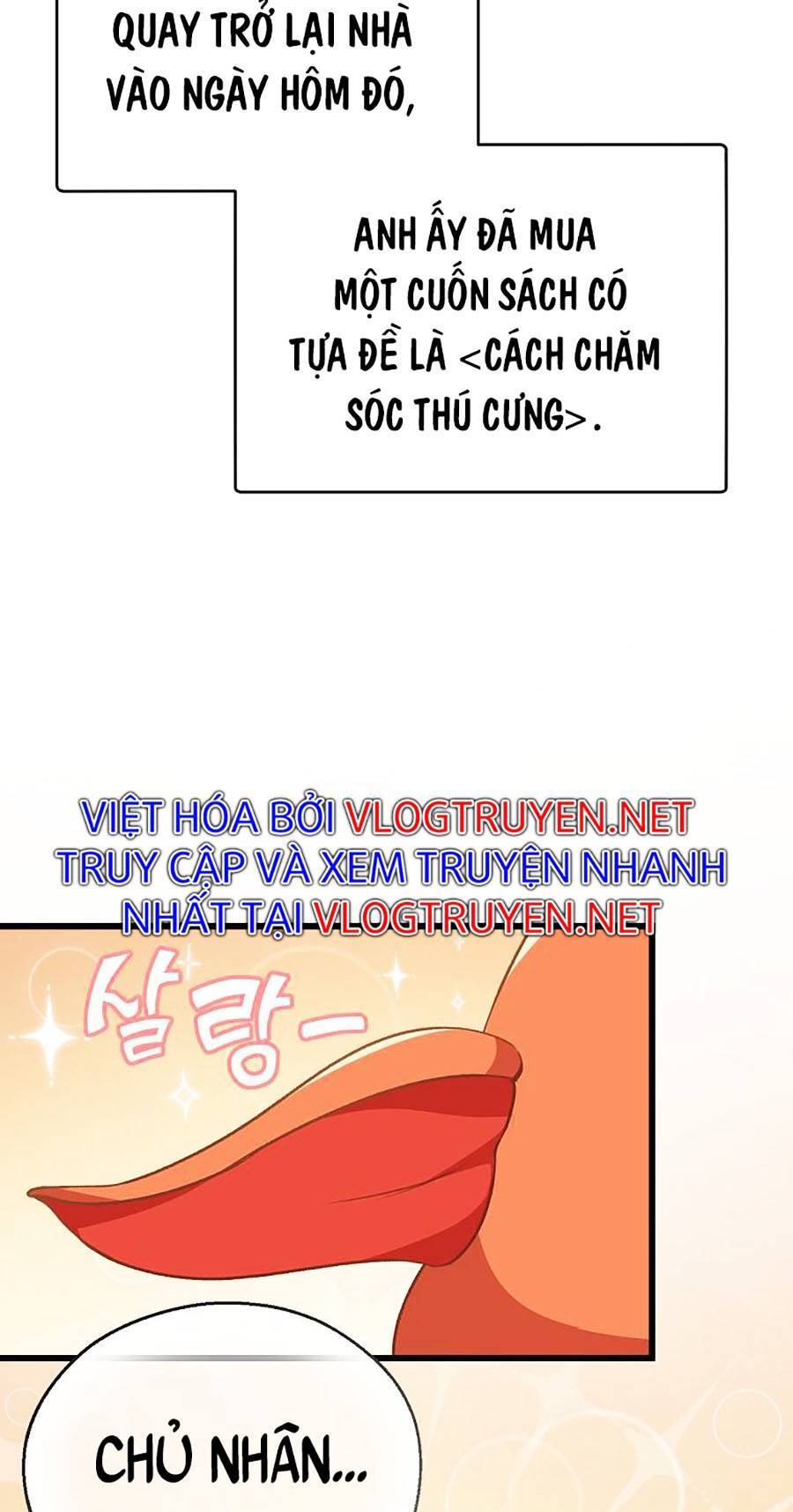 Bố Tôi Quá Mạnh Chapter 81 - 48