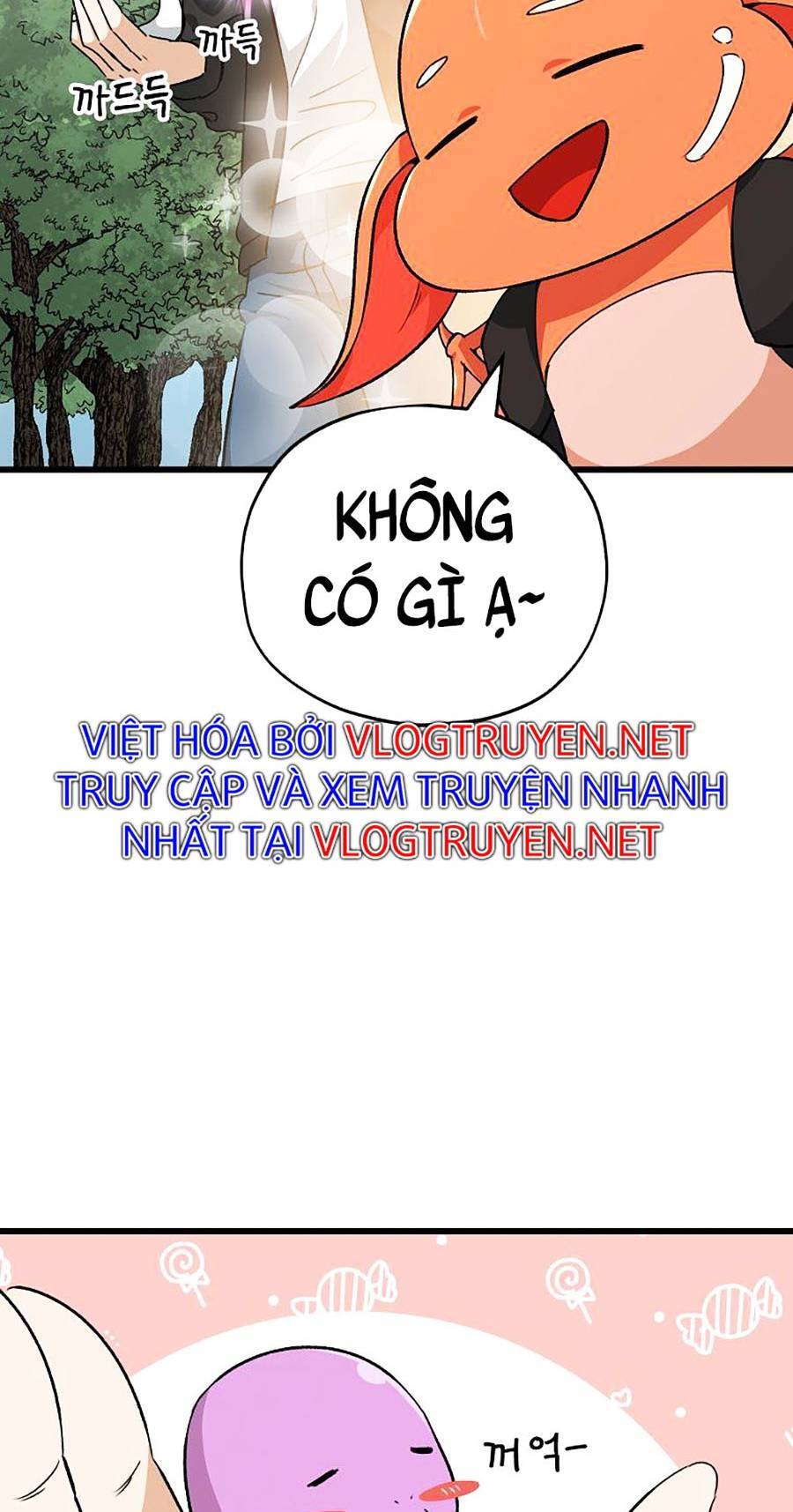 Bố Tôi Quá Mạnh Chapter 81 - 51