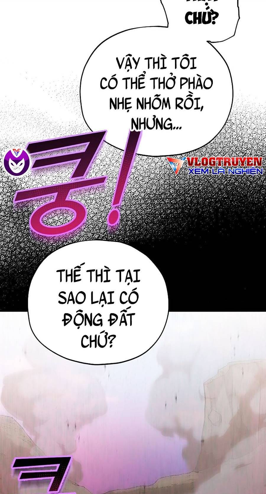 Bố Tôi Quá Mạnh Chapter 81 - 77