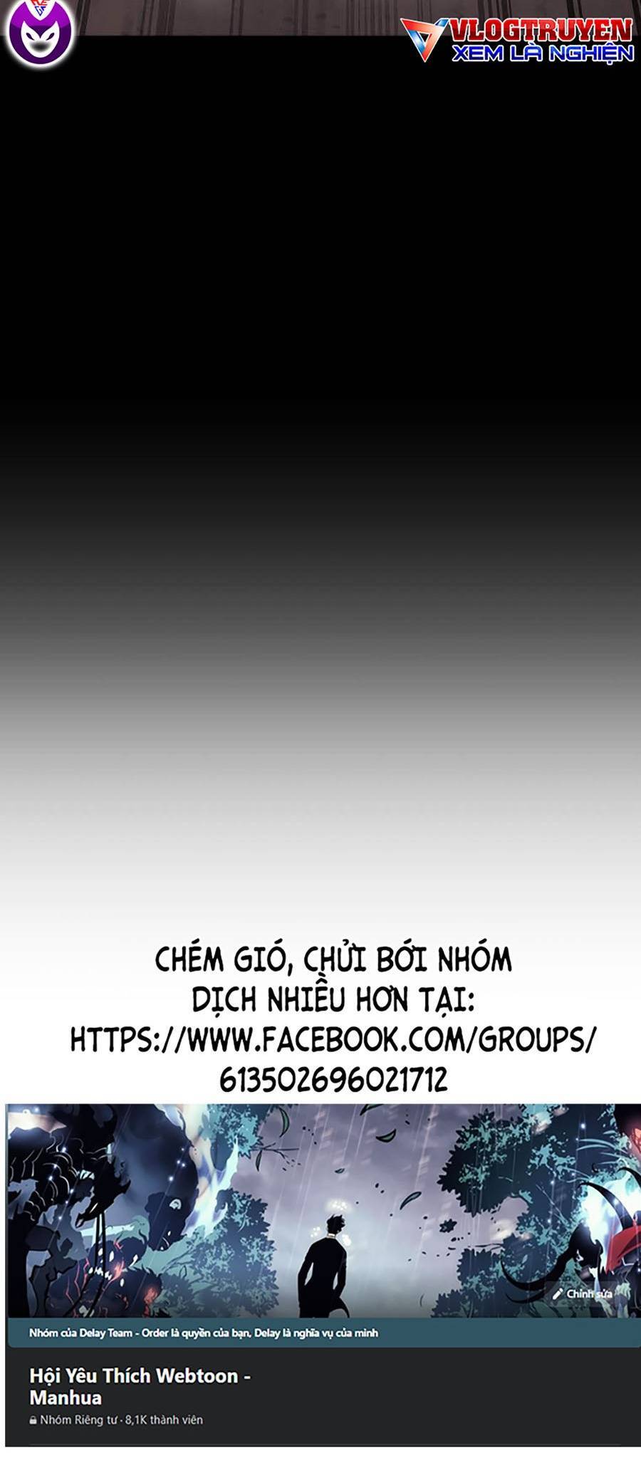 Bố Tôi Quá Mạnh Chapter 82 - 75