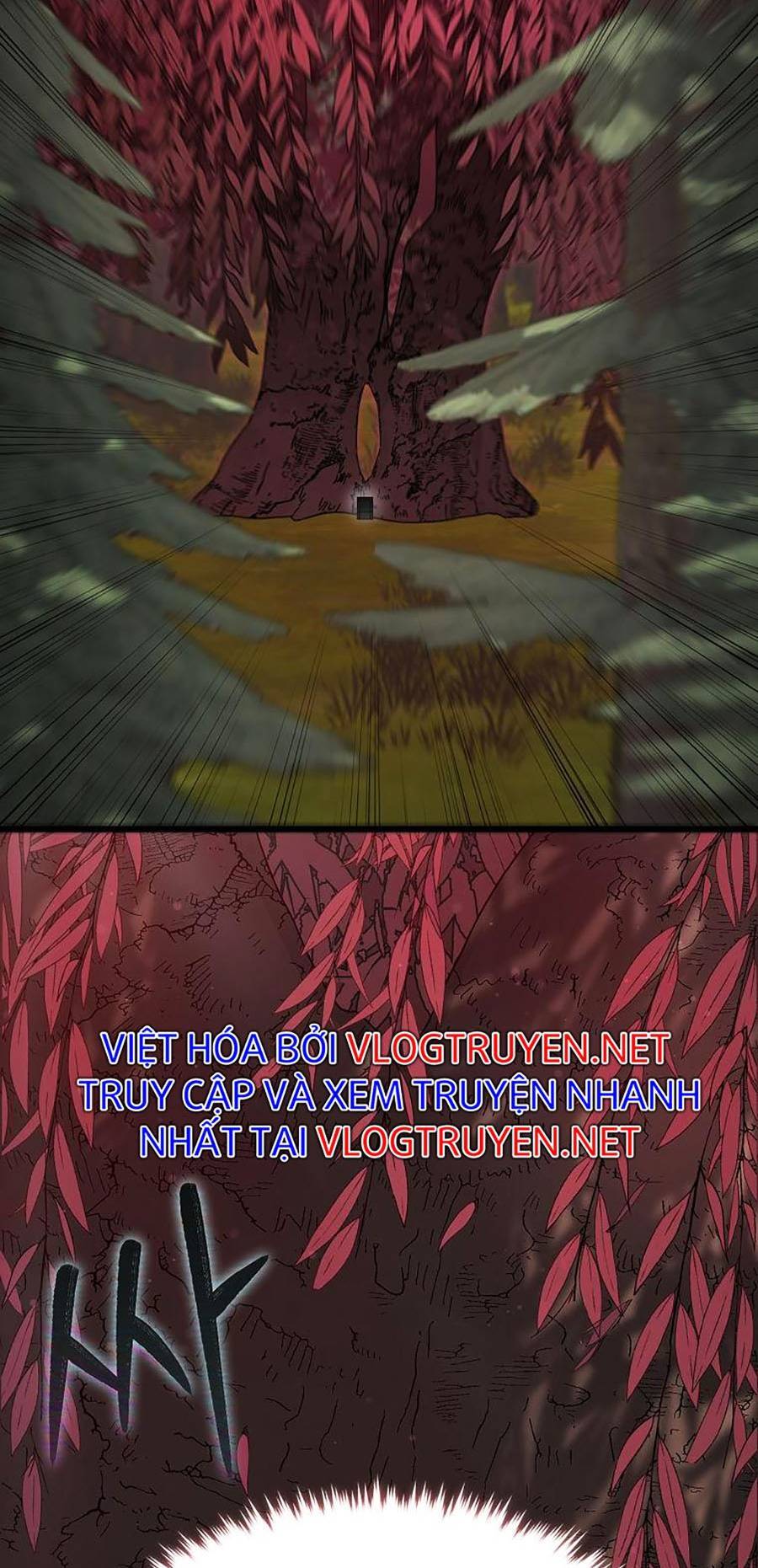 Bố Tôi Quá Mạnh Chapter 85 - 51