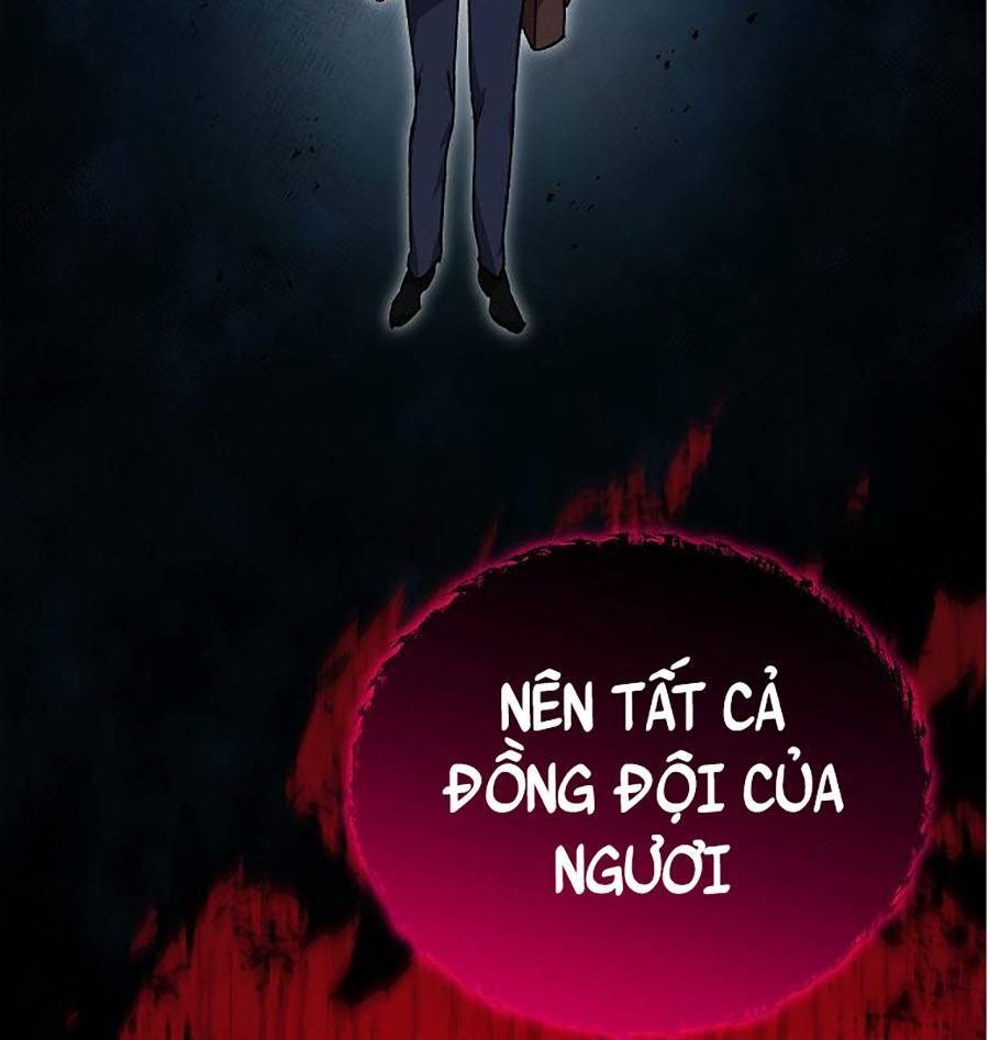 Bố Tôi Quá Mạnh Chapter 86 - 121