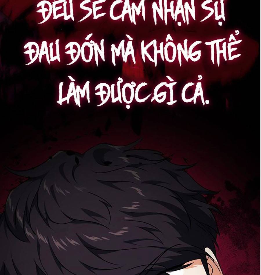 Bố Tôi Quá Mạnh Chapter 86 - 124