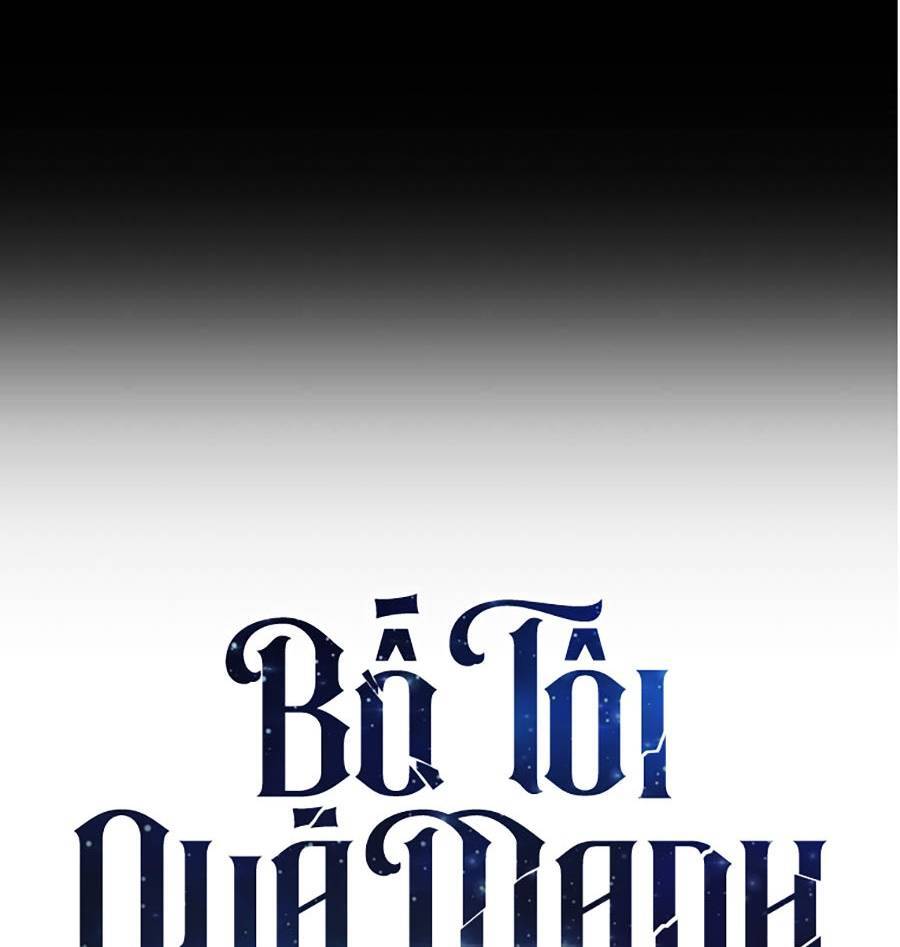 Bố Tôi Quá Mạnh Chapter 86 - 128