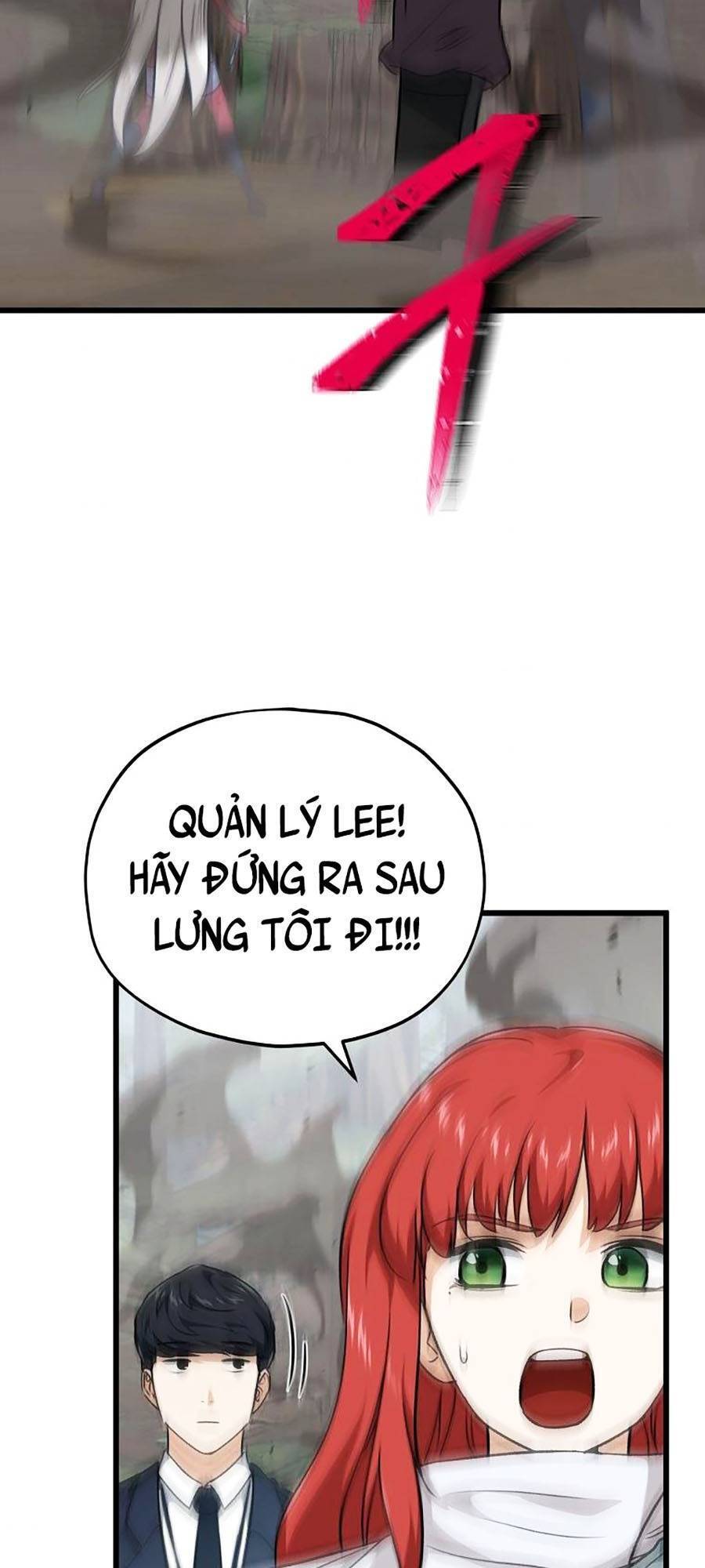 Bố Tôi Quá Mạnh Chapter 86 - 38