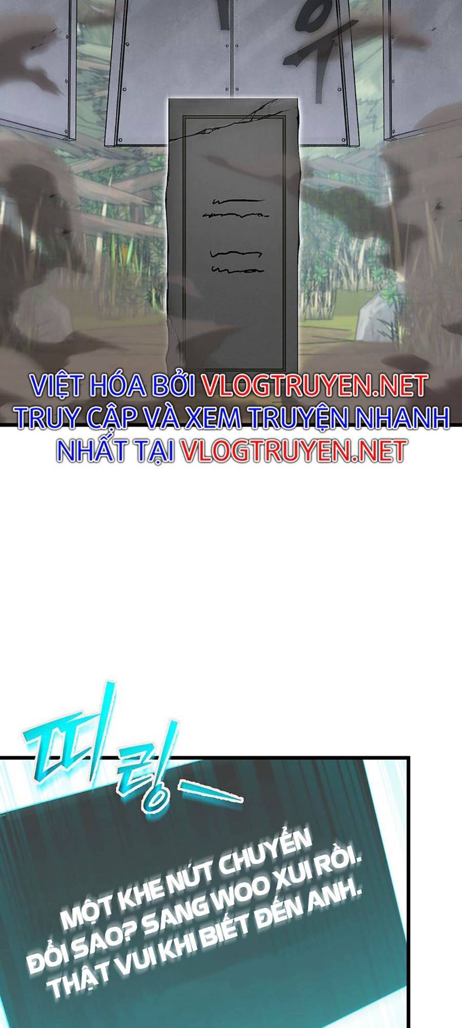 Bố Tôi Quá Mạnh Chapter 86 - 46