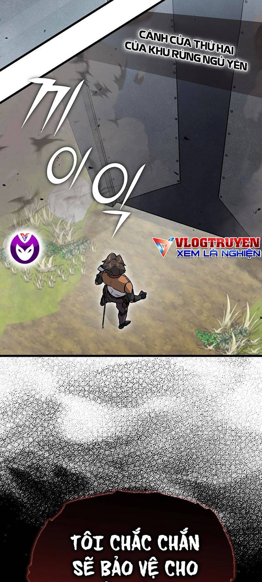 Bố Tôi Quá Mạnh Chapter 86 - 74
