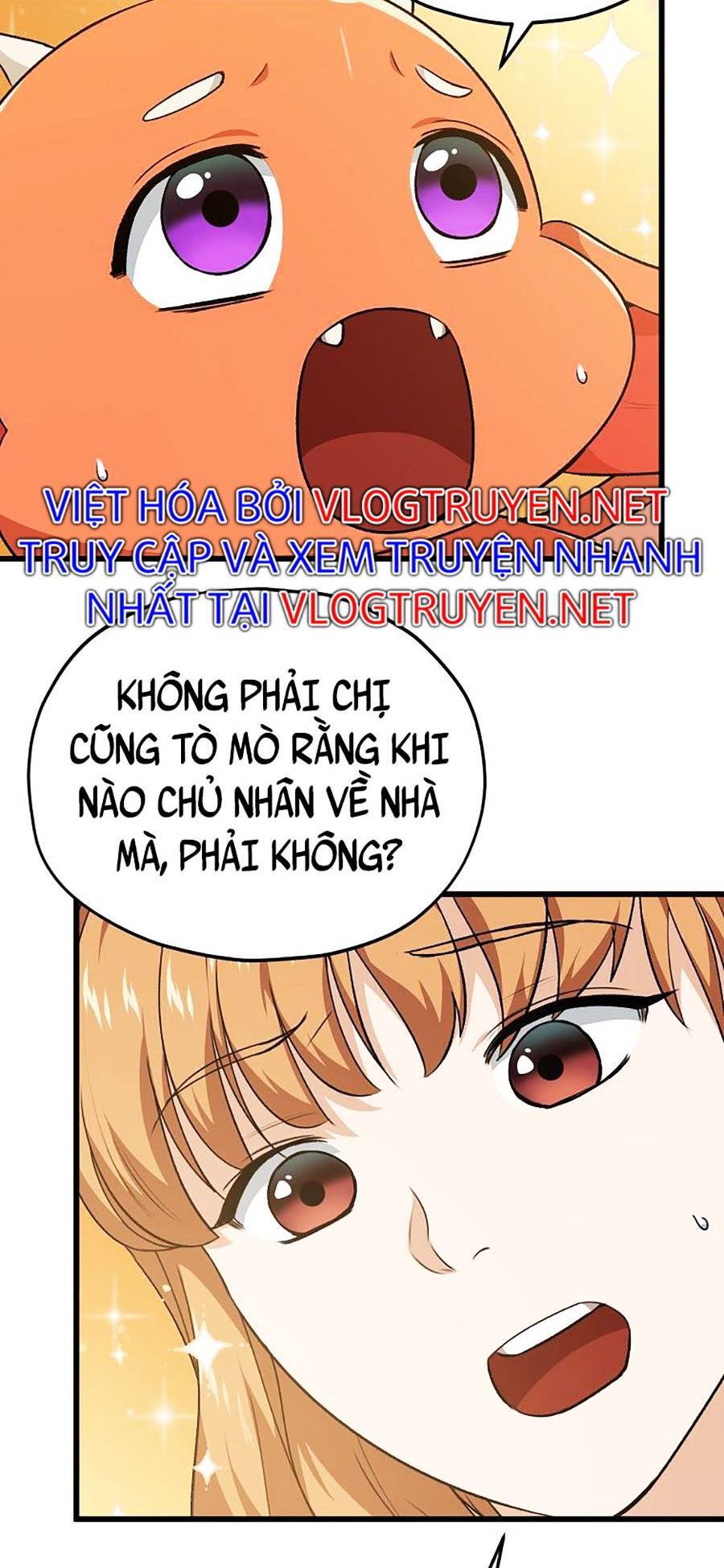 Bố Tôi Quá Mạnh Chapter 86 - 10