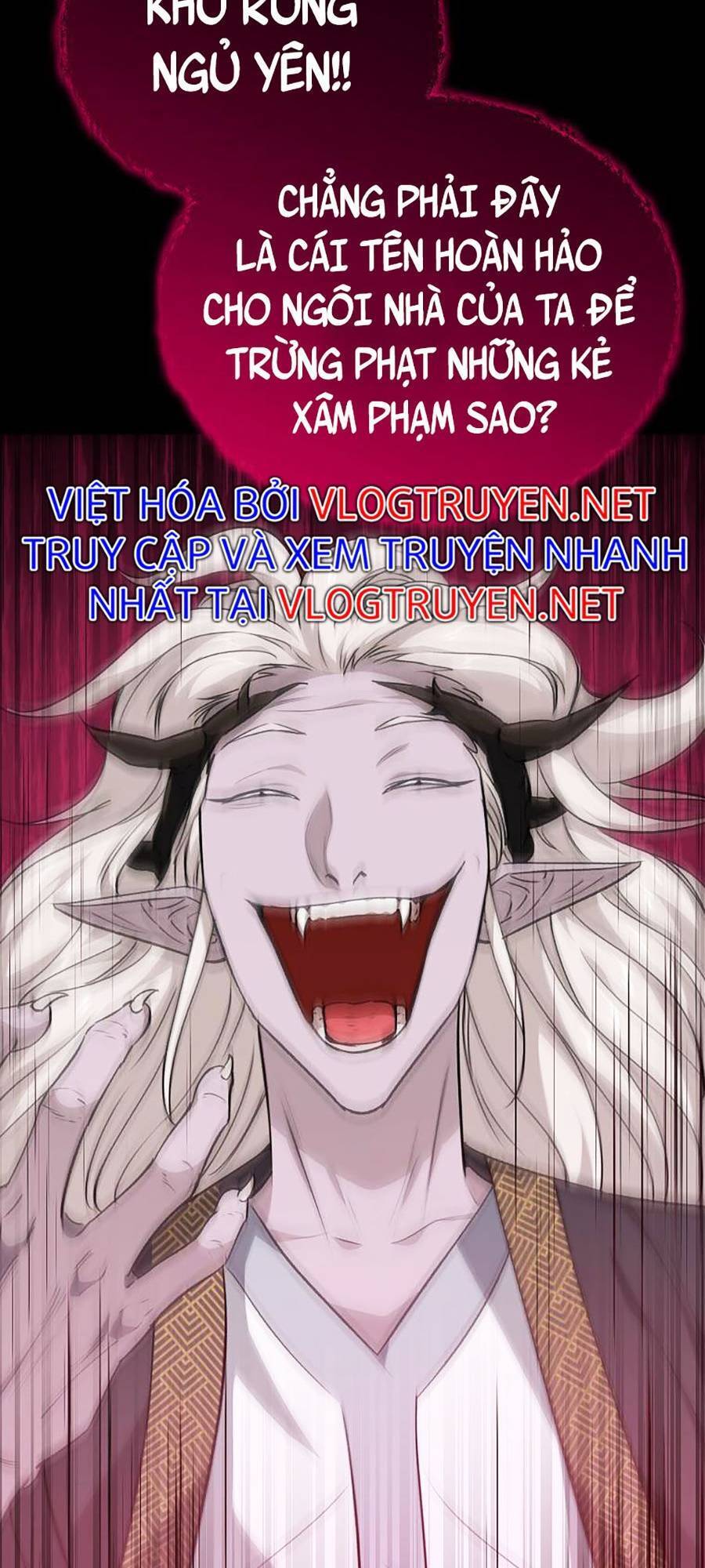 Bố Tôi Quá Mạnh Chapter 86 - 98
