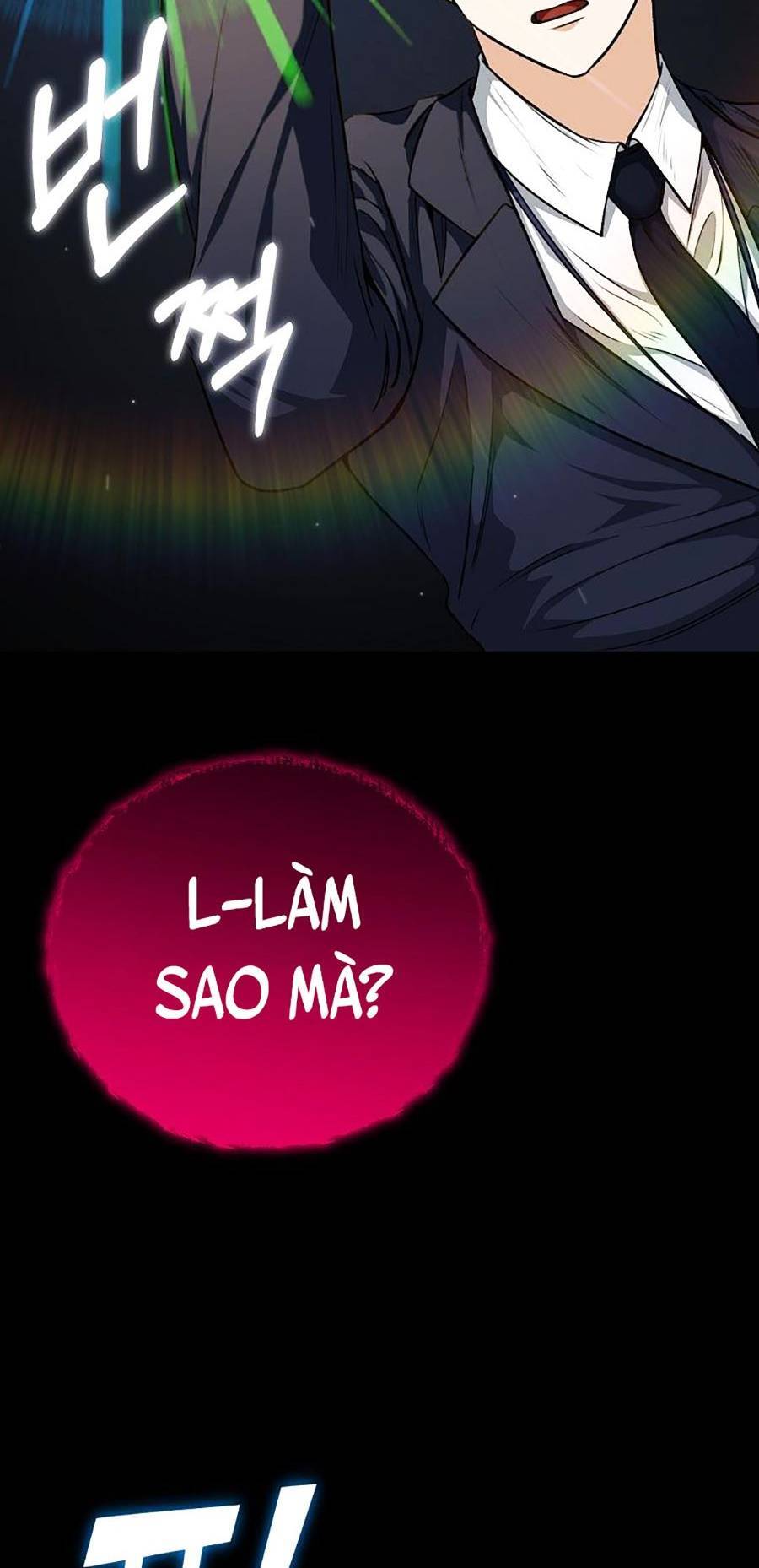 Bố Tôi Quá Mạnh Chapter 87 - 14