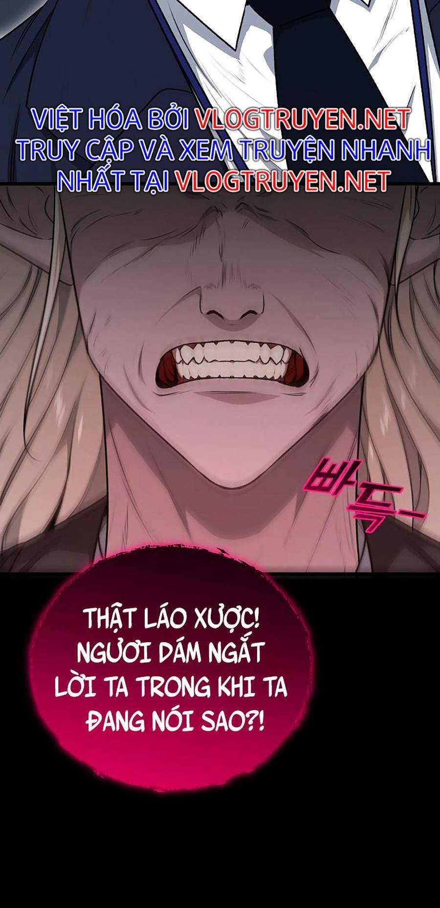 Bố Tôi Quá Mạnh Chapter 87 - 5