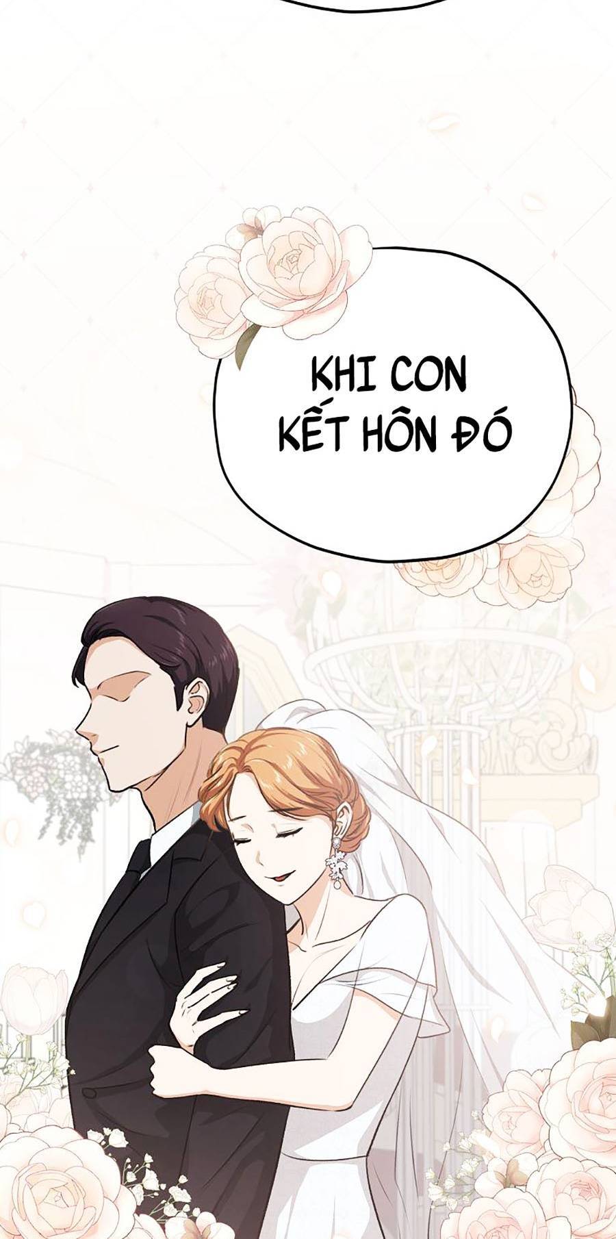 Bố Tôi Quá Mạnh Chapter 87 - 45