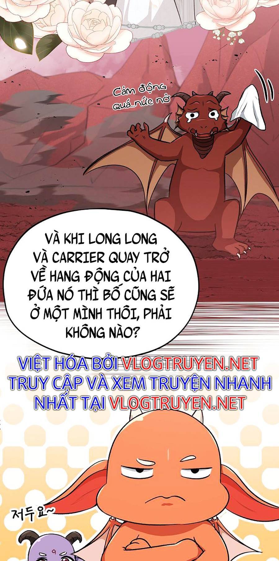Bố Tôi Quá Mạnh Chapter 87 - 46